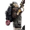 Фігурка для геймерів Weta Workshop Borderlands 3 Fl4k (105203010) зображення 5