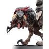Фігурка для геймерів Weta Workshop Borderlands 3 Fl4k (105203010) зображення 6