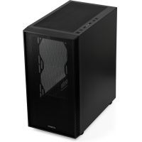 Корпус Vinga CS314B зображення 3