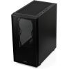 Корпус Vinga CS314B зображення 3