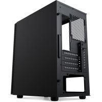 Корпус Vinga CS314B зображення 4