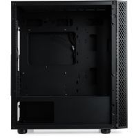 Корпус Vinga CS314B зображення 5
