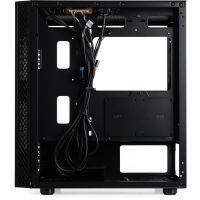 Корпус Vinga CS314B зображення 6