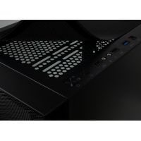 Корпус Vinga CS314B зображення 7