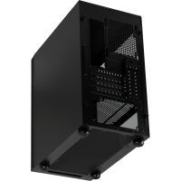 Корпус Vinga CS314B зображення 8