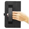 Чехол для планшета BeCover Slimbook Pixus Joker Black (705635) изображение 3