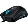 Мышка ASUS ROG Gladius III USB Black (90MP0270-BMUA00) изображение 3