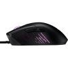 Мышка ASUS ROG Gladius III USB Black (90MP0270-BMUA00) изображение 4