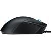 Мышка ASUS ROG Gladius III USB Black (90MP0270-BMUA00) изображение 5