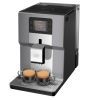 Кофемашина Krups EA875E10 изображение 10