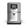 Кофемашина Krups EA875E10 изображение 11