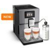 Кофемашина Krups EA875E10 изображение 3
