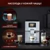 Кофемашина Krups EA875E10 изображение 3