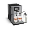 Кофемашина Krups EA875E10 изображение 4