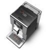 Кофемашина Krups EA875E10 изображение 5