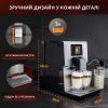 Кофемашина Krups EA875E10 изображение 5