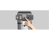 Кофемашина Krups EA875E10 изображение 6