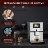 Кофемашина Krups EA875E10 изображение 6
