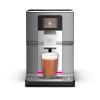 Кофемашина Krups EA875E10 изображение 8