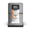Кофемашина Krups EA875E10 изображение 9