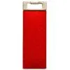 USB флеш накопитель Mibrand 32GB Сhameleon Red USB 2.0 (MI2.0/CH32U6R) изображение 2