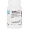 Минералы Thorne Research Цинк Пиколинат, Zinc Picolinate, 30 мг, 60 капсул (THR-22002) изображение 2