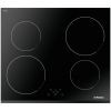 Варочная поверхность Hansa BHI68313