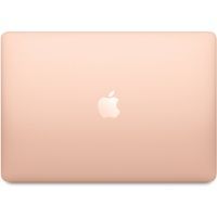 ᐈ Купить ноутбук Apple MacBook Air M1 (Z12A000YY) в Киеве и