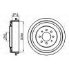 Гальмівний барабан Bosch 0 986 477 067