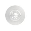 Гальмівний диск Bosch 0 986 479 443
