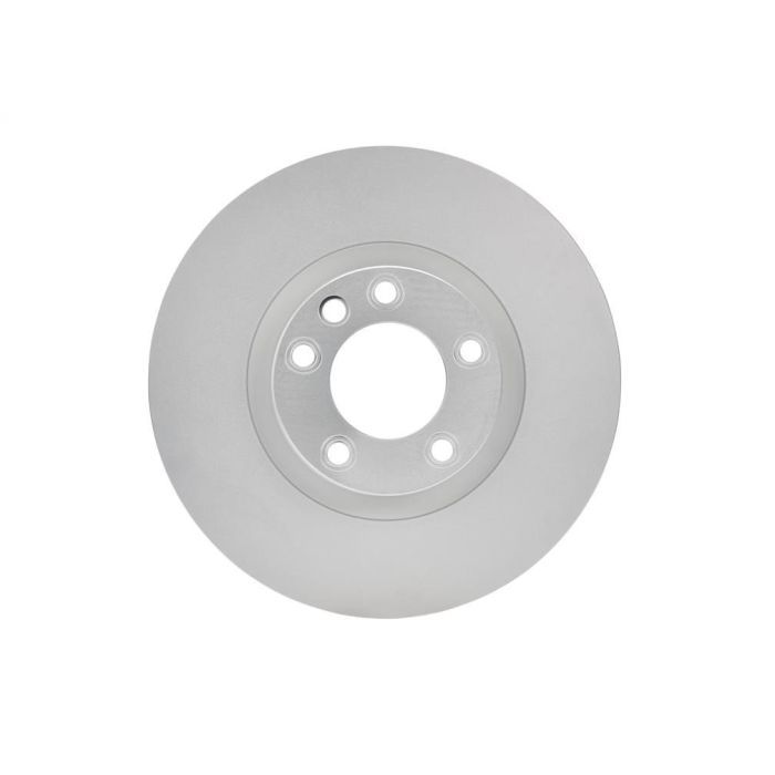 Гальмівний диск Bosch 0 986 479 B13