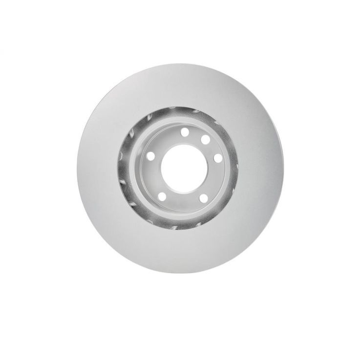 Гальмівний диск Bosch 0 986 479 B13 зображення 3