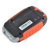 Измеритель оптической мощности Multitest Оптический и RJ45 (MT1109CVN) изображение 2