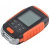 Измеритель оптической мощности Multitest Оптический и RJ45 (MT1109CVN)