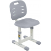 Шкільний стілець FunDesk SST2 Grey (515969)