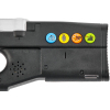 Іграшкова зброя ZIPP Toys Автомат світлозвуковою FN P90, чорний (816B) зображення 5