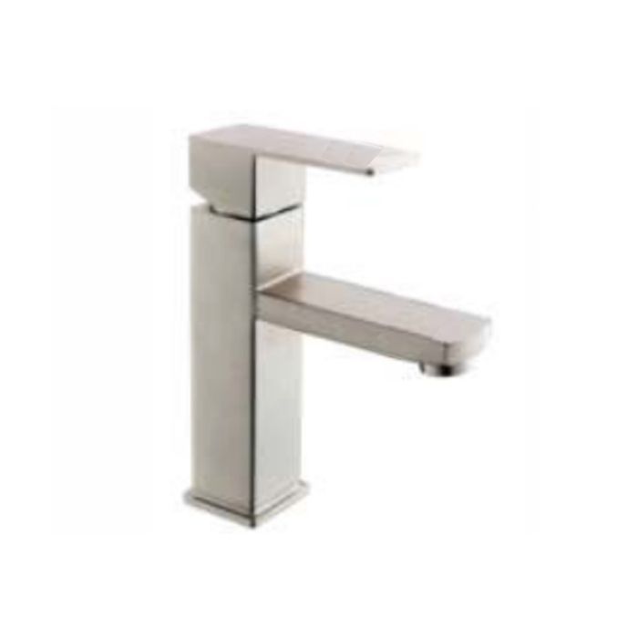 Смеситель GH BENO (110637)