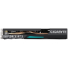 Видеокарта GIGABYTE GeForce RTX3060 12Gb EAGLE OC 2.0 LHR (GV-N3060EAGLE OC-12GD 2.0) изображение 7