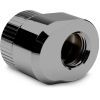 Фитинг для СЖО Ekwb EK-Quantum Torque Rotary Offset 7 - Black Nickel (3831109832813) изображение 4