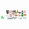 Набор для творчества Melissa&Doug Сельскохозяйственные животные (MD30196) изображение 3