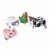 Набор для творчества Melissa&Doug Сельскохозяйственные животные (MD30196) изображение 4