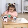 Набор для творчества Melissa&Doug Сельскохозяйственные животные (MD30196) изображение 5