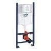 Инсталляция Grohe Rapid SL (38840000)