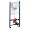 Инсталляция Grohe Rapid SL (38840000)