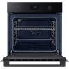 Духовой шкаф Samsung NV68A1110BB/WT изображение 2
