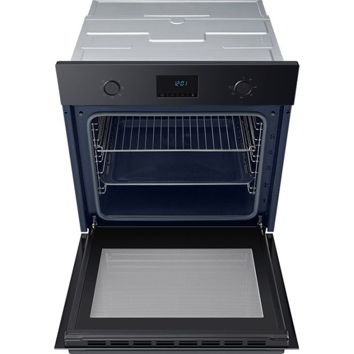 Духовой шкаф Samsung NV68A1110BB/WT изображение 3