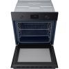 Духовой шкаф Samsung NV68A1110BB/WT изображение 3