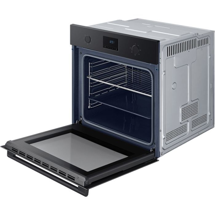 Духовой шкаф Samsung NV68A1110BB/WT изображение 4