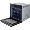 Духовой шкаф Samsung NV68A1110BB/WT изображение 4