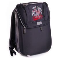 Портфель ZiBi Streng Athletic (ZB17.0125AC)